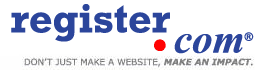 Register.com - Buy Domains, Domain Name Registration, Business Web Hosting Services
