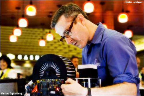 Post image for How a CIO Can Help Improve America’s Education