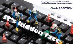 ITsHiddenFaceRoeltgen