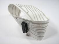 CIO Guide to Technology Innovation