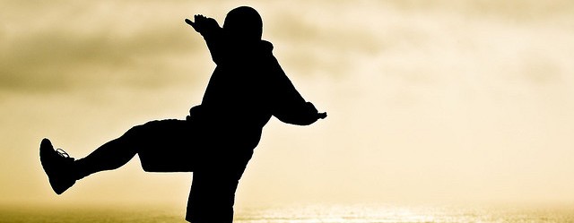 Post image for Balancing Lopsided IT Governance