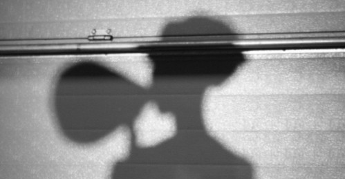 Post image for Is Social Media Leadership Critical for a CIO?