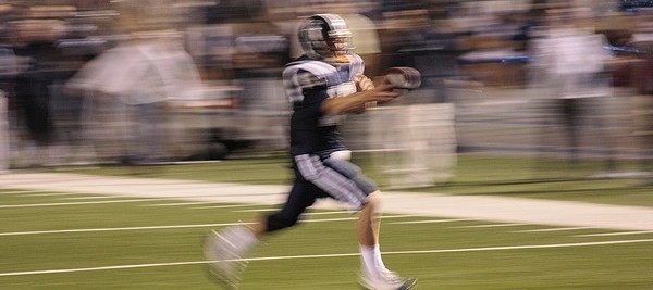 2875347622_502f8fecde_z