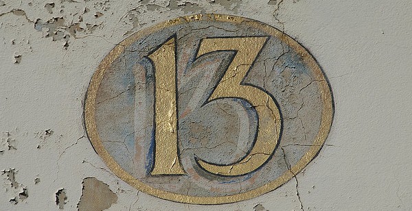 3914828889_3168b5ac66_z