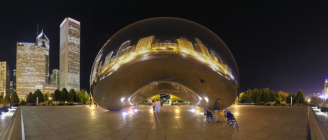 2798147812_4fbdf23962_z