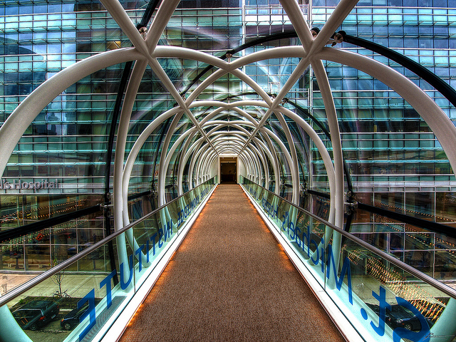 tech transforming care management