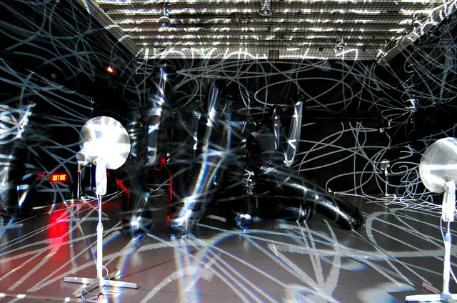 4830992116_20bafd7ba6_z