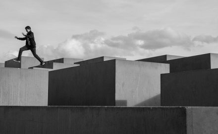 CIOs Wanted for Innovation Expansion