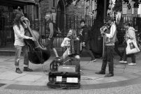 collaboration software pic